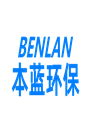 食品廠廢氣處理