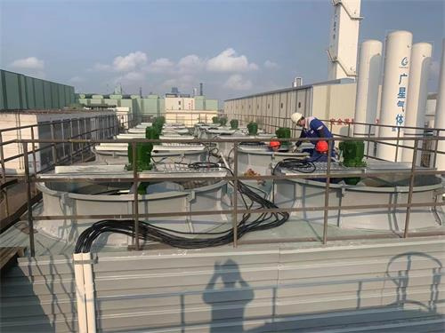 發(fā)電機(jī)的絕緣等級(jí)與溫升等級(jí)：發(fā)電機(jī)運(yùn)行的安全保障