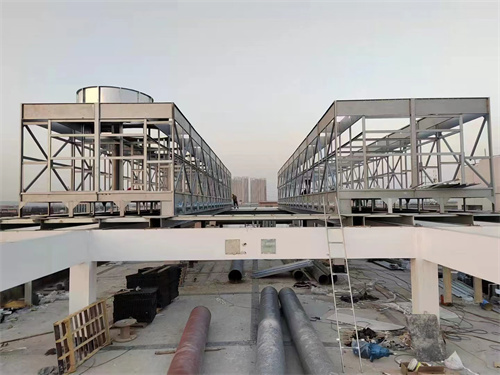 應(yīng)急發(fā)電機(jī)