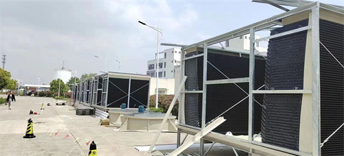 三菱發(fā)電機(jī)組