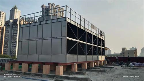 對(duì)柴油發(fā)電機(jī)傷害最大的啟動(dòng)方式