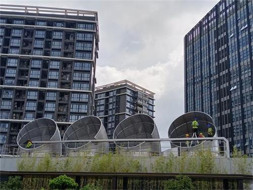 科克發(fā)電機(jī)組