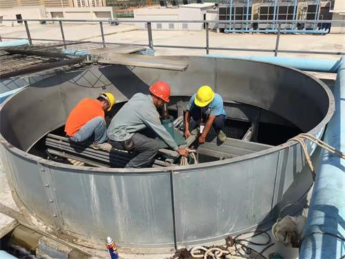 高新技術(shù)企業(yè)證書