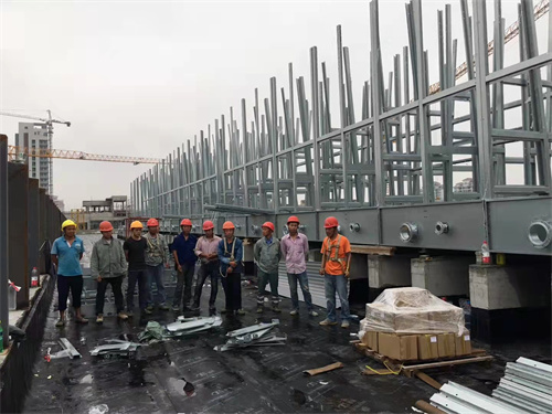 柴油發(fā)電機(jī)組自啟動功能檢查