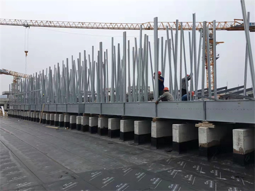 柴油發(fā)電機(jī)組常見(jiàn)的錯(cuò)誤操作方式