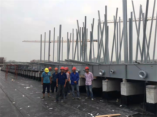 柴油發(fā)電機(jī)組無(wú)法啟動(dòng)可能引起的原因及排除方法