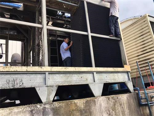 柴油發(fā)電機(jī)保養(yǎng)全指南