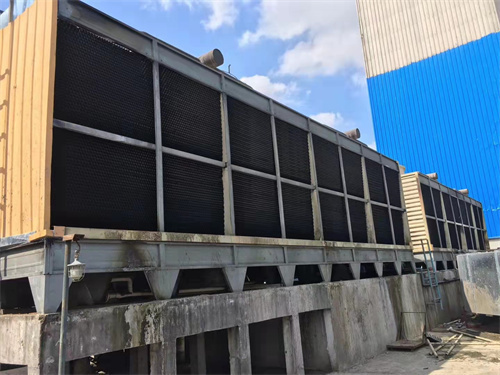 不同項目周期下的發(fā)電設(shè)備選擇及柴油發(fā)電機(jī)組的優(yōu)勢