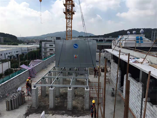 柴油發(fā)電機(jī)組無法停機(jī)可能引起的原因和排除方法