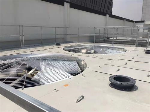 有效管理柴油發(fā)電機(jī)組的重要性