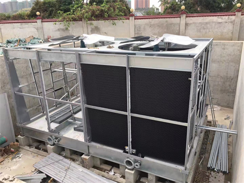 柴油發(fā)電機(jī)組-停電的“保護(hù)神”