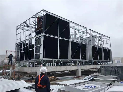 柴油發(fā)電機(jī)機(jī)油泵齒輪斷裂原因