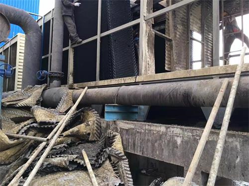 柴油發(fā)動機凸輪軸位置傳感器的分類