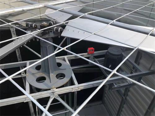 機(jī)油的作用及標(biāo)號分類