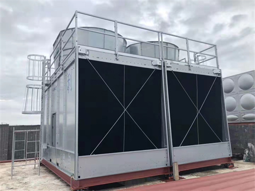 柴油發(fā)電機(jī)機(jī)油泵齒輪斷裂原因