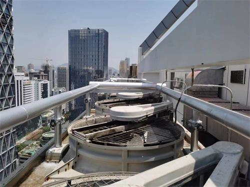 柴油發(fā)電機冷起動預(yù)熱裝置