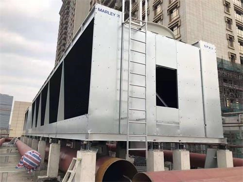 柴油發(fā)電機(jī)組故障快速處理