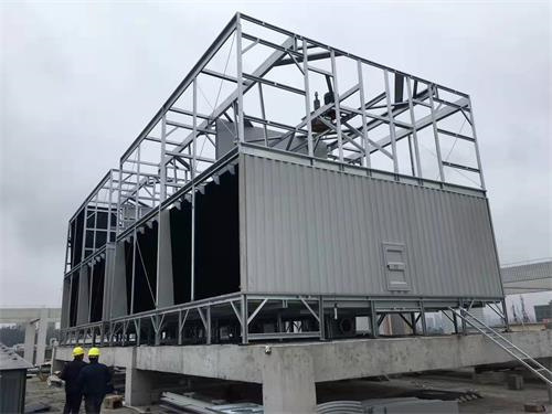 絕緣等級與溫升等級對發(fā)電機組的的影響