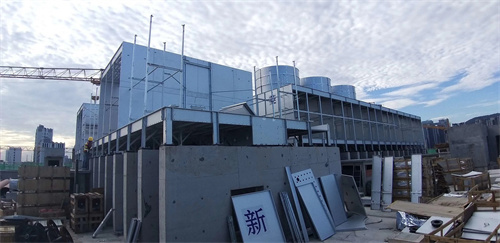 淺談發(fā)電機(jī)電壓過(guò)高和外殼局部溫度升高過(guò)快的原因