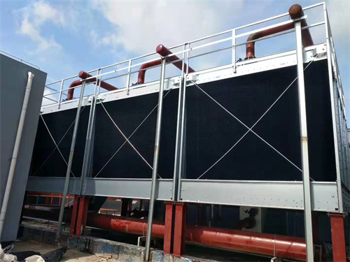 柴油發(fā)電機(jī)組增壓器增壓不足的常見原因及分析