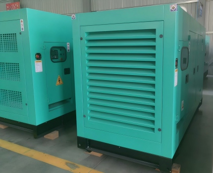 <strong>進口發(fā)電機組與國產發(fā)電機組的優(yōu)缺點</strong>