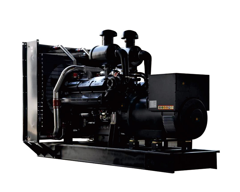 機(jī)油的作用及標(biāo)號分類